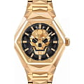 Philipp Plein PWADA0524