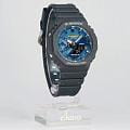 Casio GA-2100AS-2A