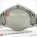 Часы Boccia Titanium 3317-03 фото 10