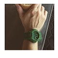 Casio DW-6900ZB-3DR