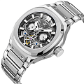 Beverly Hills Polo Club BP3749X.350