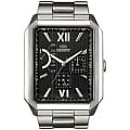 Orient FUUAD003B