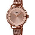 Casio LTP-E413MR-9A