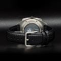 Bulova 96B251
