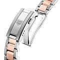 TAG Heuer WBP1324.BB0005