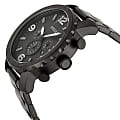 Fossil JR1401
