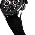 TAG Heuer SBG8A12.BT6219