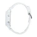 Casio GMA-P2100VA-7A