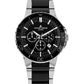 Jacques Lemans 1-2166A
