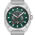 U.S. Polo Assn. USPA1063-04