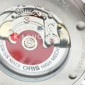 Oris 01 733 7766 4135-07 8 22 05PEB