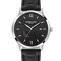 Kenneth Cole KCWGB2122801