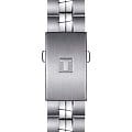 Tissot T1014101103100