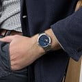 Orient RA-AR0101L