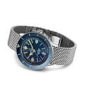 Breitling A103702A1C1A1