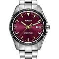 Rado R32502403