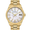 Jacques Philippe JPQLS242384