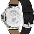 Timex TW2V27000