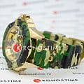 Philipp Plein PWAAA0921