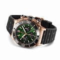 Breitling RB01361A1L1S1