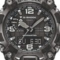 Casio GWG-2000-1A1
