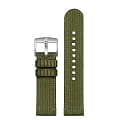 Luminox XL.1907.BB.SET