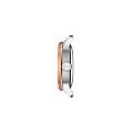 Tissot T9322074103600