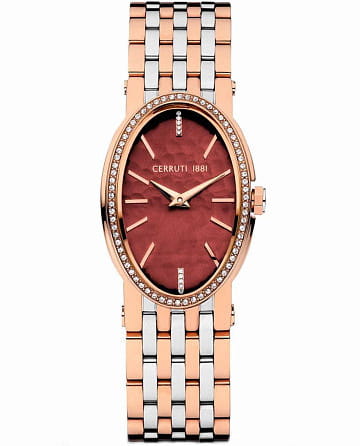 Cerruti 1881 Norcia CIWLG0008803