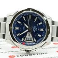 Часы Casio Edifice EF-129D-2A фото 8