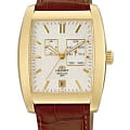 Orient FETAB007W