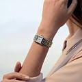 Longines  L52005707