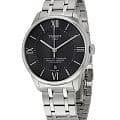 Tissot T0994081105800
