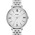 Fossil ES3920