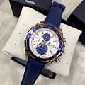 Casio EFR-539L-7C