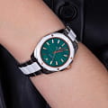 Wainer WA.18050-E