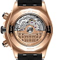 Breitling RB19301A1G1S1