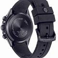 Citizen CC4055-14H