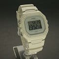 Casio W-218HC-8AVEF