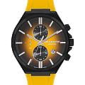 Lee Cooper LC07854.657