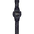 Casio LOV-21A-1ADR