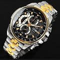 Casio EF-558SG-1A