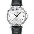 Certina C0454101603200