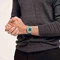 Swatch SO29Z119
