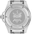 Certina C0326071105100