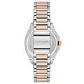 U.S. Polo Assn. USPA2088-05