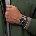 Breitling E79363101B1E1