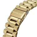 Michael Kors MK7276