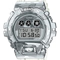 Casio GM-6900SCM-1ER