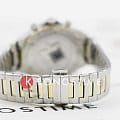 Certina C0434172203100