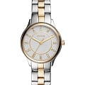 Fossil BQ1574